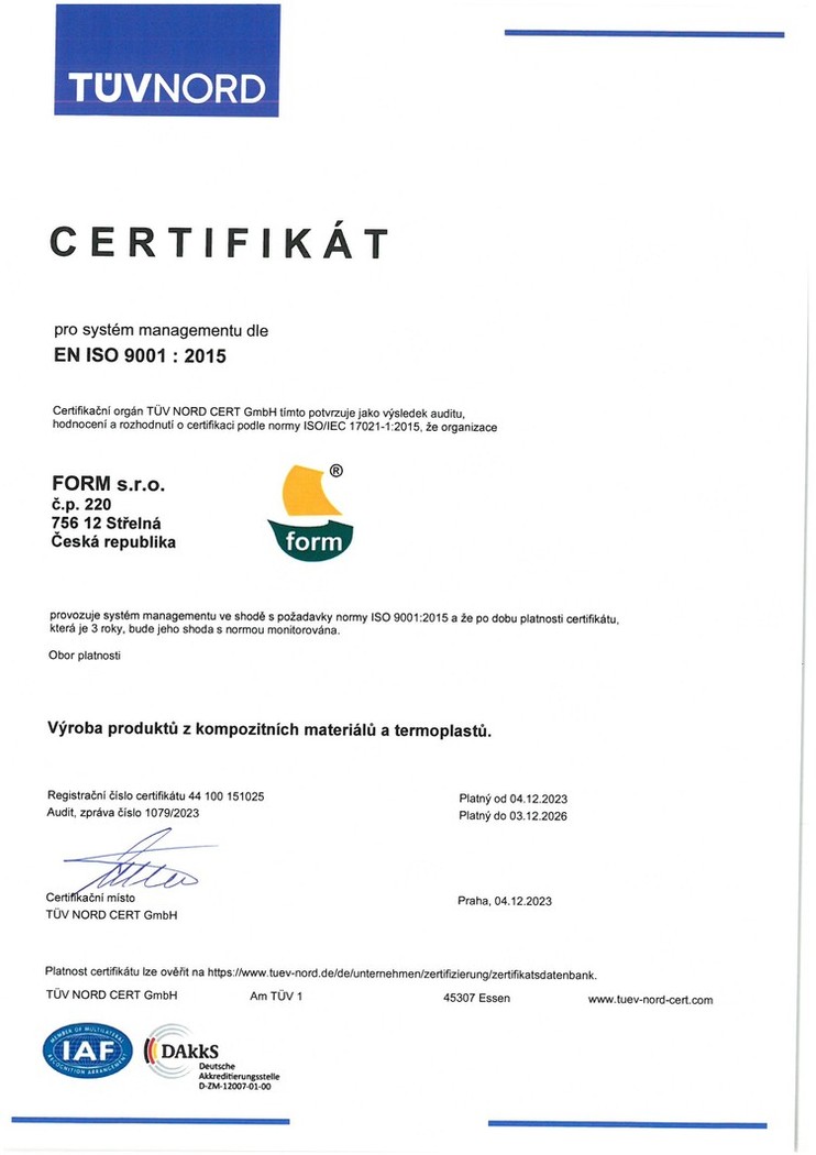 IATF